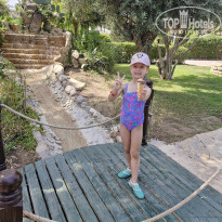 фото из отзыва ID 2610063