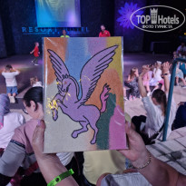 фото из отзыва ID 2610063