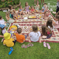 фото из отзыва ID 2610063