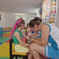 фото из отзыва ID 2610063