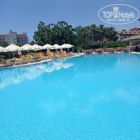 фото из отзыва ID 2610074