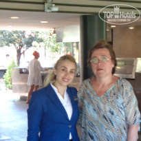 фото из отзыва ID 2610119