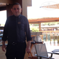 фото из отзыва ID 2610119