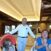 фото из отзыва ID 2610119