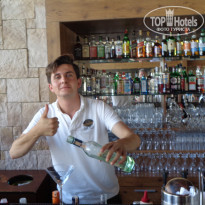 фото из отзыва ID 2610119