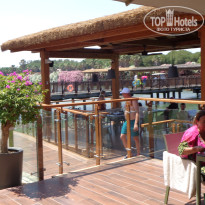 фото из отзыва ID 2610119