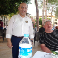 фото из отзыва ID 2610119