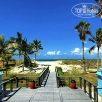 фото из отзыва ID 2610221