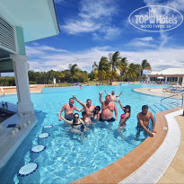 фото из отзыва ID 2610221