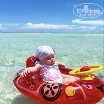 фото из отзыва ID 2610221