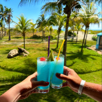 фото из отзыва ID 2610221