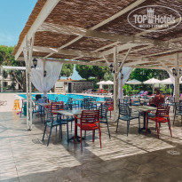 фото из отзыва ID 2610245