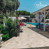 фото из отзыва ID 2610245