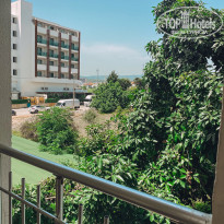 фото из отзыва ID 2610245