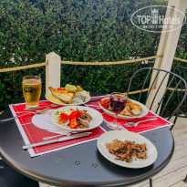 фото из отзыва ID 2610245