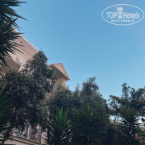 фото из отзыва ID 2610245