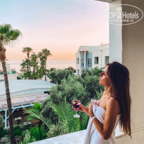 фото из отзыва ID 2610245