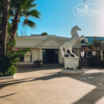 фото из отзыва ID 2610245