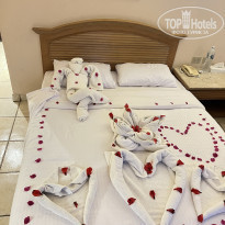 фото из отзыва ID 2610277