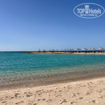 фото из отзыва ID 2610277