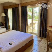 фото из отзыва ID 2610277