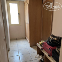 фото из отзыва ID 2610277