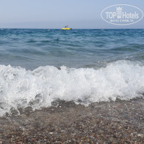 фото из отзыва ID 2610276