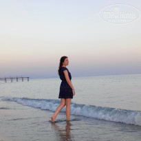 фото из отзыва ID 2610284