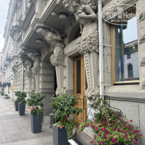 фото из отзыва ID 2610297