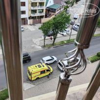 фото из отзыва ID 2610306