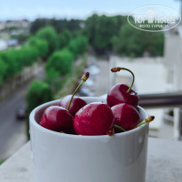 фото из отзыва ID 2610306