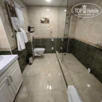 фото из отзыва ID 2610306