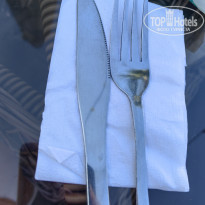 фото из отзыва ID 2610306