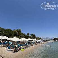 фото из отзыва ID 2610326