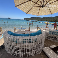 фото из отзыва ID 2610326