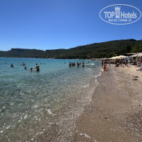 фото из отзыва ID 2610326