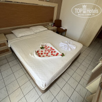 фото из отзыва ID 2610326