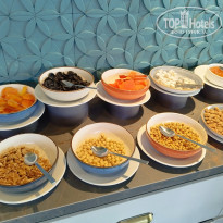 фото из отзыва ID 2610337