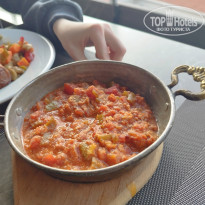 фото из отзыва ID 2610337