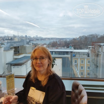 фото из отзыва ID 2610337