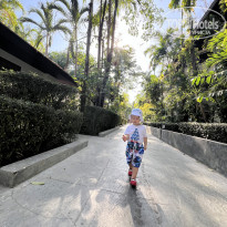 фото из отзыва ID 2610379