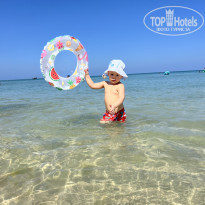 фото из отзыва ID 2610379