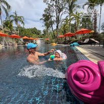 фото из отзыва ID 2610379