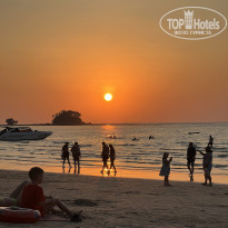 фото из отзыва ID 2610379