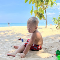 фото из отзыва ID 2610379