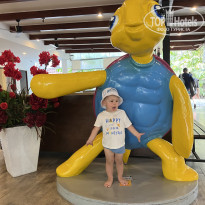 фото из отзыва ID 2610379