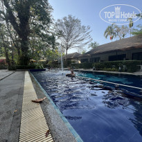 фото из отзыва ID 2610379