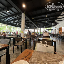 фото из отзыва ID 2610379