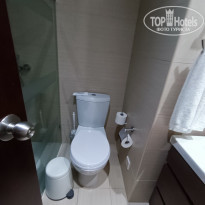 фото из отзыва ID 2610398