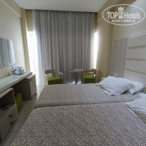 фото из отзыва ID 2610398